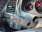 2009 GMC Acadia SLE1
