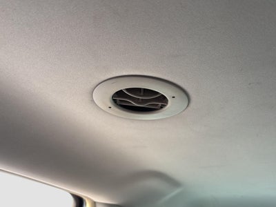 2009 GMC Acadia SLE1