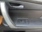 2009 GMC Acadia SLE1