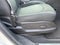 2009 GMC Acadia SLE1