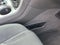 2009 GMC Acadia SLE1