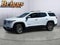 2018 GMC Acadia SLT