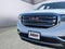 2018 GMC Acadia SLT