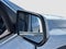 2018 GMC Acadia SLT