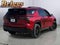 2024 Chevrolet TRAVERSE Base