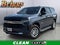 2022 Chevrolet Tahoe LS