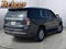 2022 Chevrolet Tahoe LS