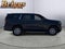 2022 Chevrolet Tahoe LS