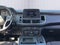 2022 Chevrolet Tahoe LS