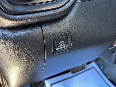 2021 GMC Sierra 1500 Base