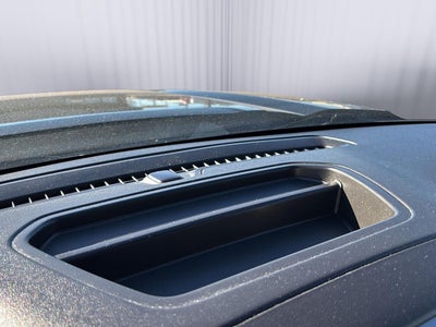 2021 GMC Sierra 1500 Base