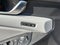 2020 Honda Accord Hybrid Touring