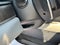 2020 Honda Accord Hybrid Touring