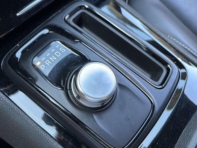 2023 Chrysler 300 300S