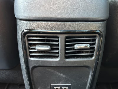 2023 Chrysler 300 300S