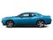 2015 Dodge Challenger R/T Shaker