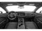 2015 Dodge Challenger R/T Shaker