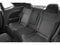 2015 Dodge Challenger R/T Shaker