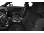 2020 Dodge Challenger R/T
