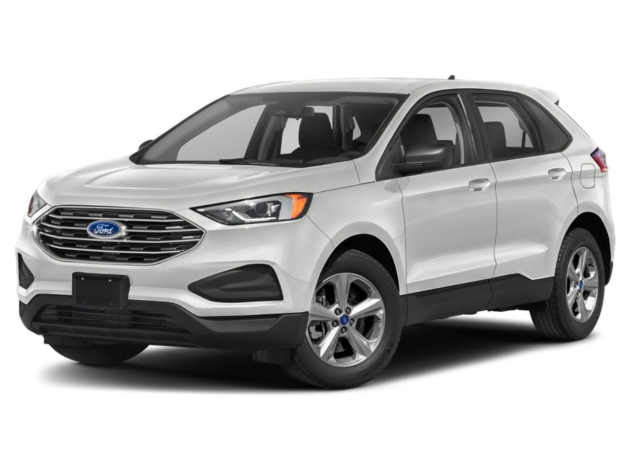 2021 Ford Edge SE