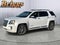 2017 GMC Terrain Denali