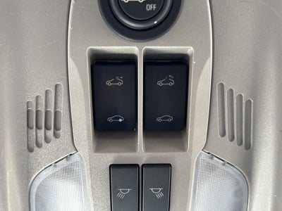 2017 GMC Terrain Denali