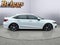 2024 Honda Civic Sedan Touring
