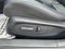 2024 Honda Civic Sedan Touring