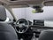 2024 Honda Civic Sedan Touring