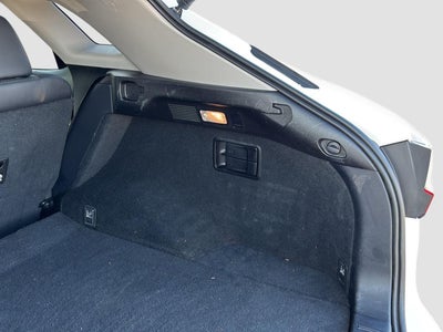 2018 Lexus RX RX 350
