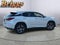 2018 Lexus RX RX 350