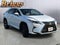 2018 Lexus RX RX 350