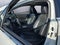 2018 Lexus RX RX 350