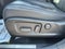 2018 Lexus RX RX 350