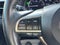 2018 Lexus RX RX 350