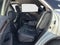 2018 Lexus RX RX 350