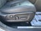 2018 Lexus RX RX 350