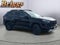 2023 Toyota Rav4 Adventure