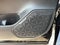 2023 Toyota Rav4 Adventure