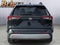 2023 Toyota Rav4 Adventure