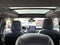 2022 Jeep Compass (RED) Edition