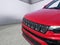 2022 Jeep Compass (RED) Edition