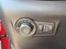 2022 Jeep Compass (RED) Edition