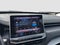 2022 Jeep Compass (RED) Edition