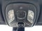 2022 Jeep Compass (RED) Edition