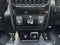 2022 Jeep Compass (RED) Edition