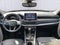 2022 Jeep Compass (RED) Edition
