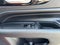 2022 Jeep Compass (RED) Edition