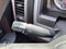 2018 RAM 3500 Tradesman
