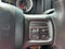 2018 RAM 3500 Tradesman